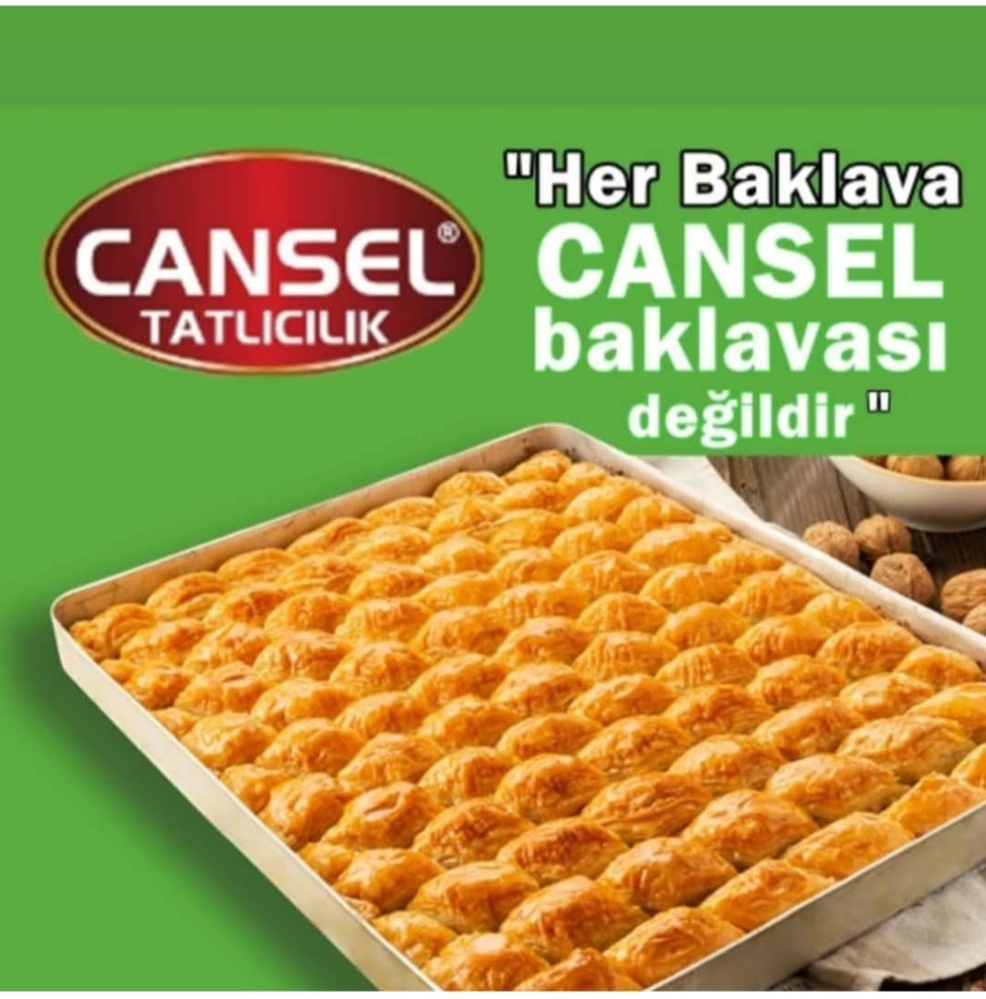 Fotoğraflar